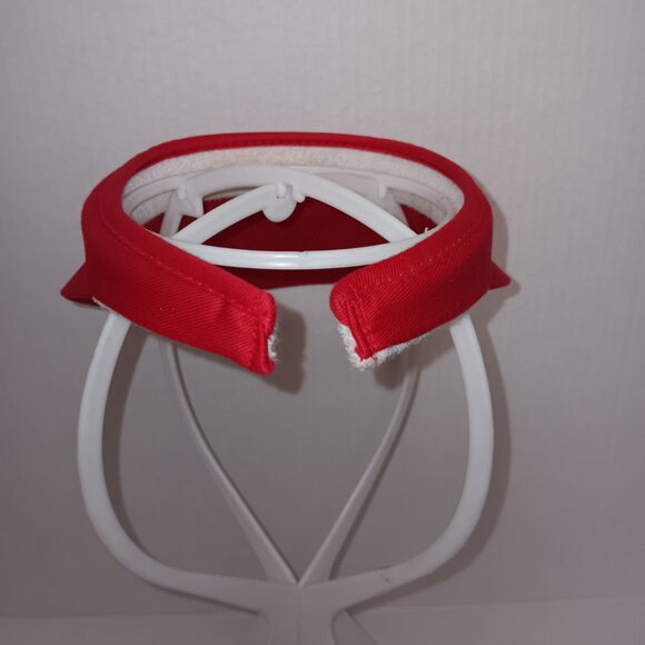 STREET SMART by BETMAR SUN VISOR - Picture 4 of 8